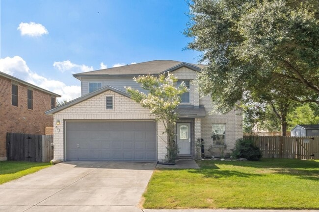 Foto del edificio - 372 Copper Hill Dr