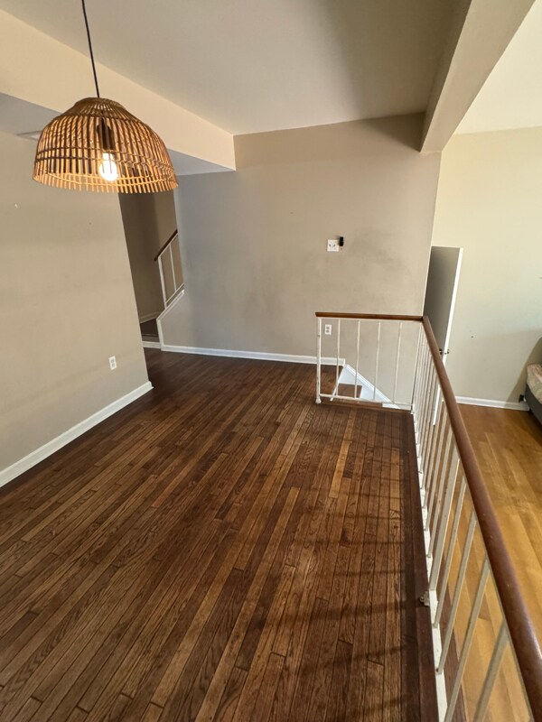 Foto del edificio - 5780 Flagflower Pl