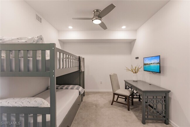 Foto del edificio - 43021 Greenway Blvd