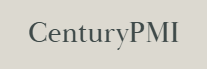 Property Management Company Logo
