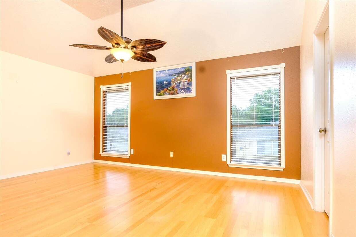 Foto del edificio - 2520 Hadley Cir