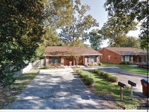 Building Photo - 1106 York St