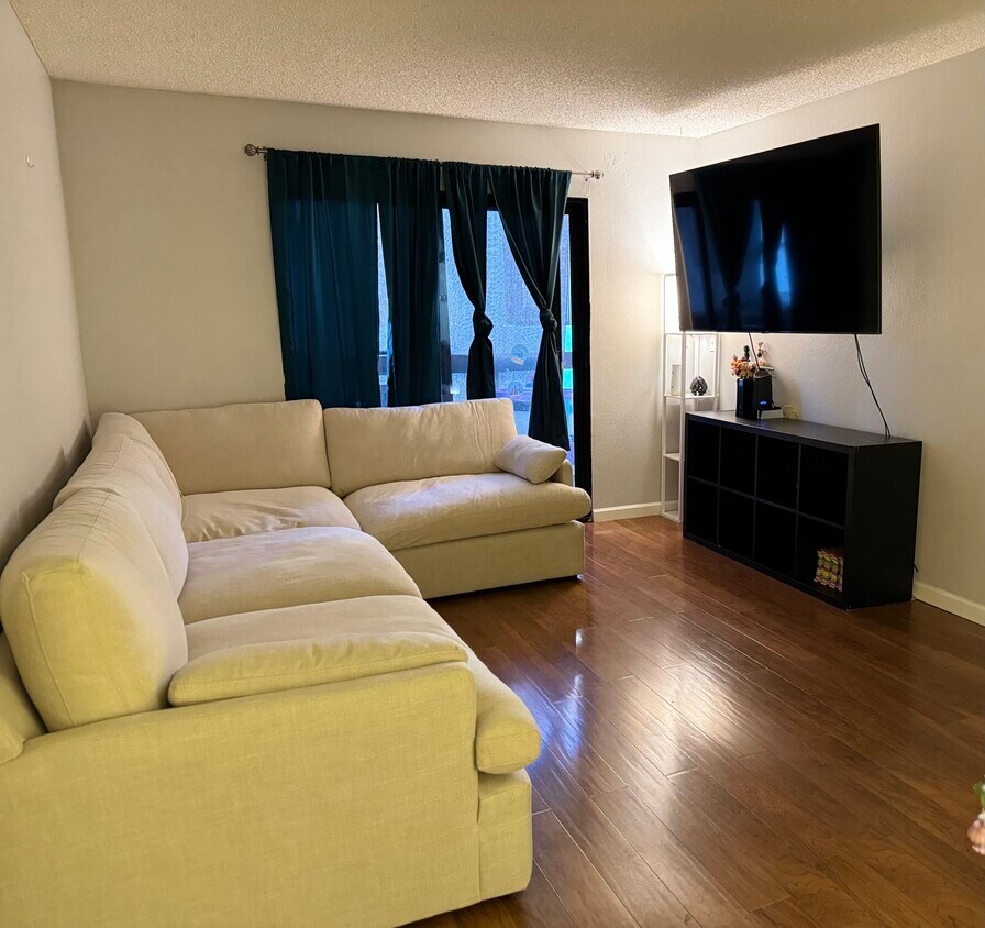 Foto principal - 18015 Sundowner Way
