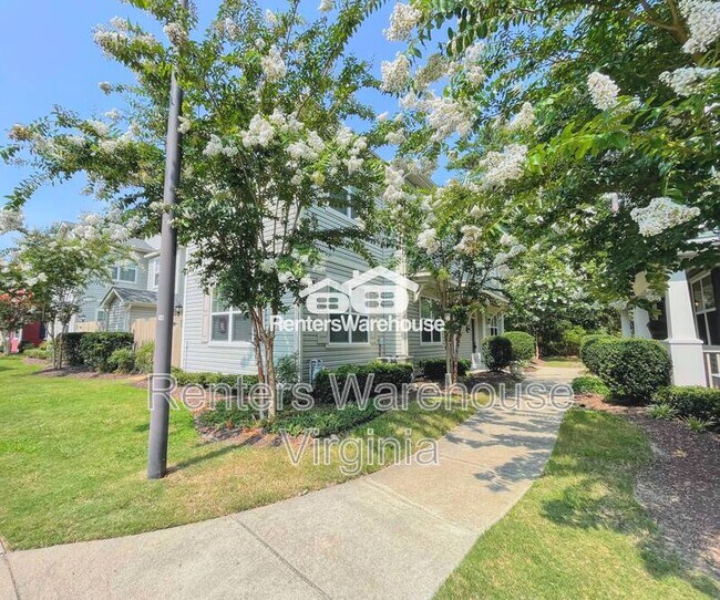 Building Photo - 2514 Leytonstone Dr