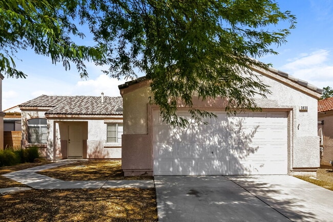 Building Photo - 3830 Canary Creek Ave