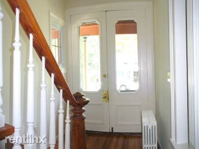 Foto del edificio - 515 N Aurora St