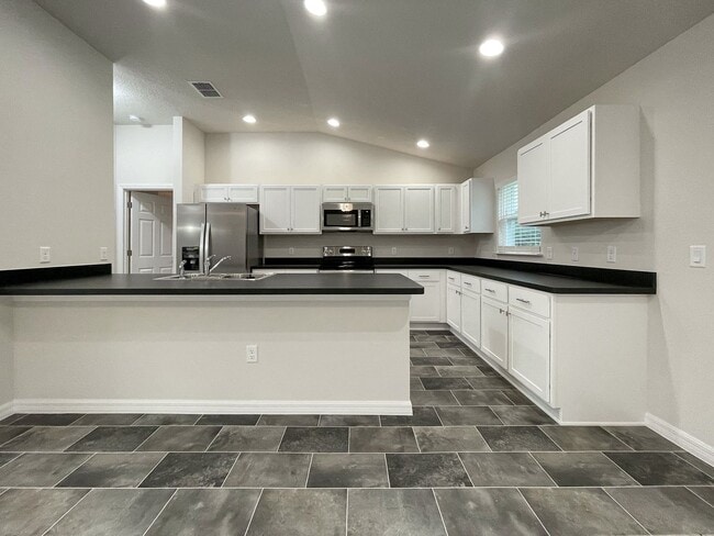 Foto del edificio - 13585 SW 40th Cir