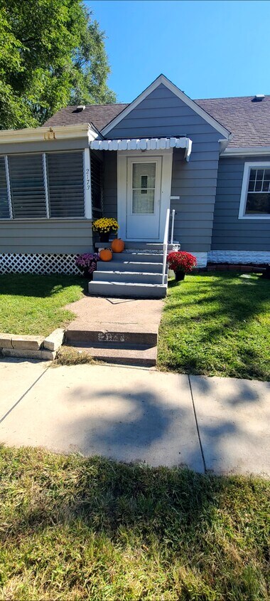 Foto principal - 2173 Telegraph Rd