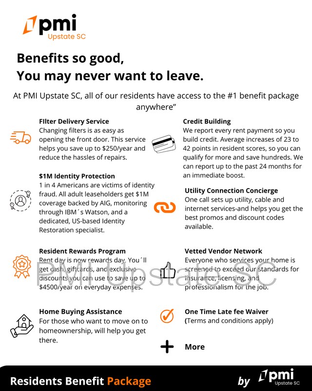 Foto del edificio - 101a Looneybrook Dr