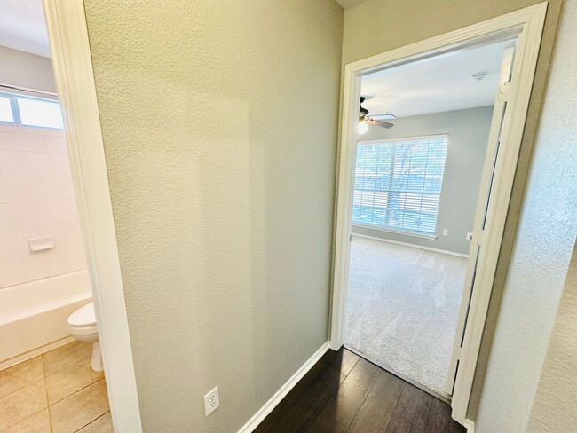 Building Photo - Modern Comfort Meets Style – Spacious 4BR Home in the highly desirable Rancho Alto development wi...