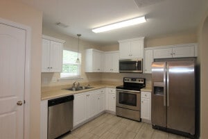 Foto del edificio - 701 Sycamore Ct