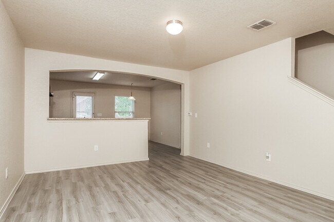 Foto del edificio - 10503 Goose Way