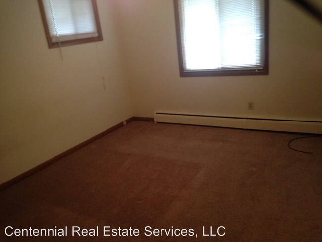 Building Photo - 8450 Travis Ln