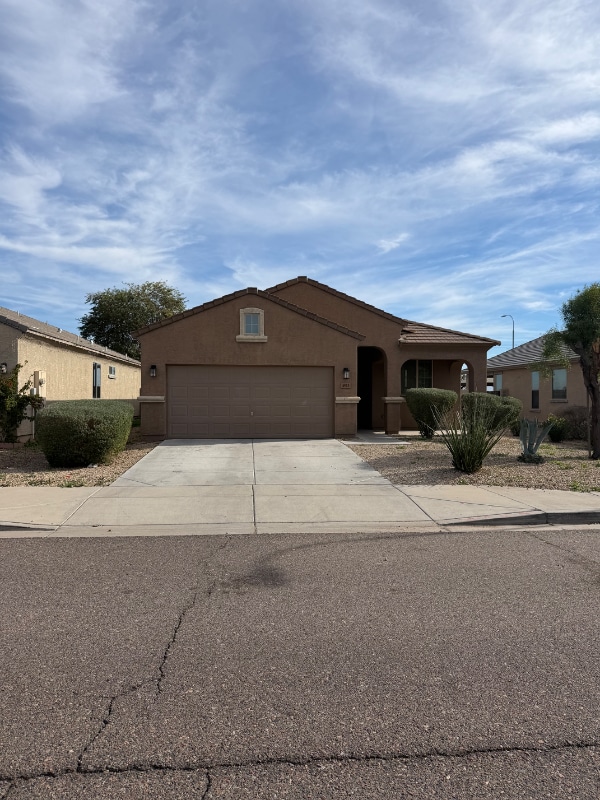 Photo - 4923 S 99th Dr (Tolleson, AZ)