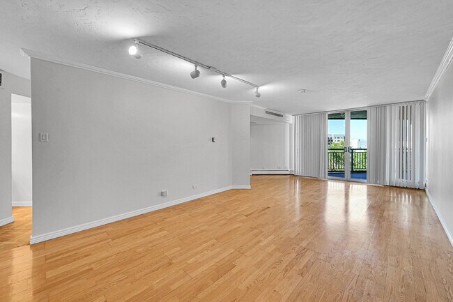 Foto del edificio - $1,795 - 1 Bed, 1 bath Condo in Denver wit...