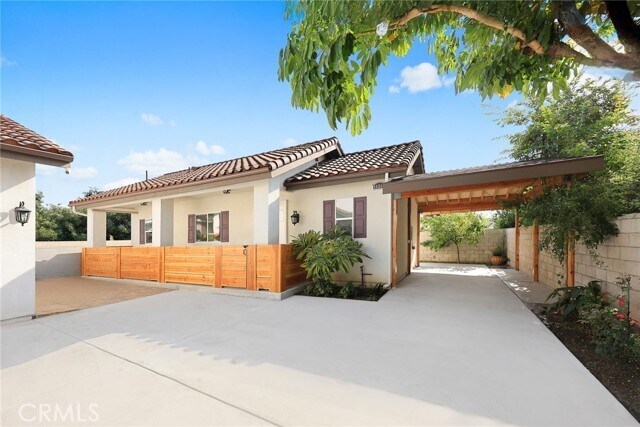 Foto principal - 11312 Frankmont St