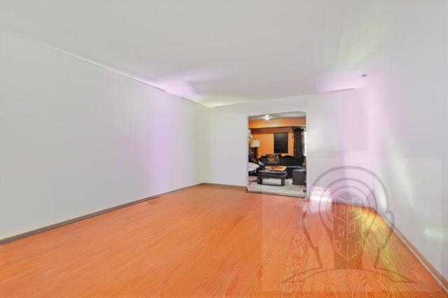 Foto del edificio - 4 bedroom in WHEELING IL 60090