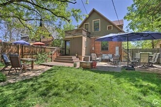 Building Photo - 4315 Bryant St