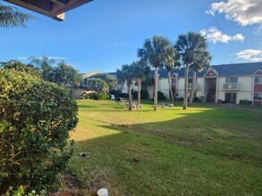 Building Photo - 2130 Forest Knoll Dr NE