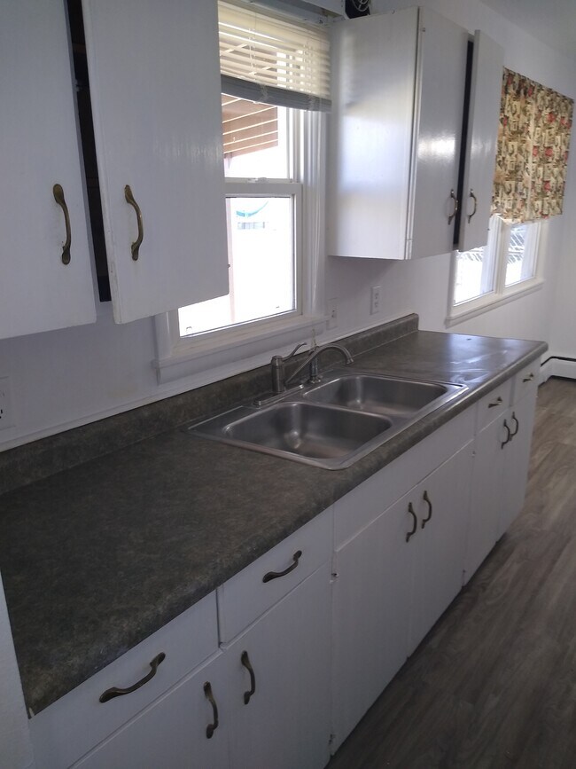 Foto del edificio - 3302 Grandview Dr