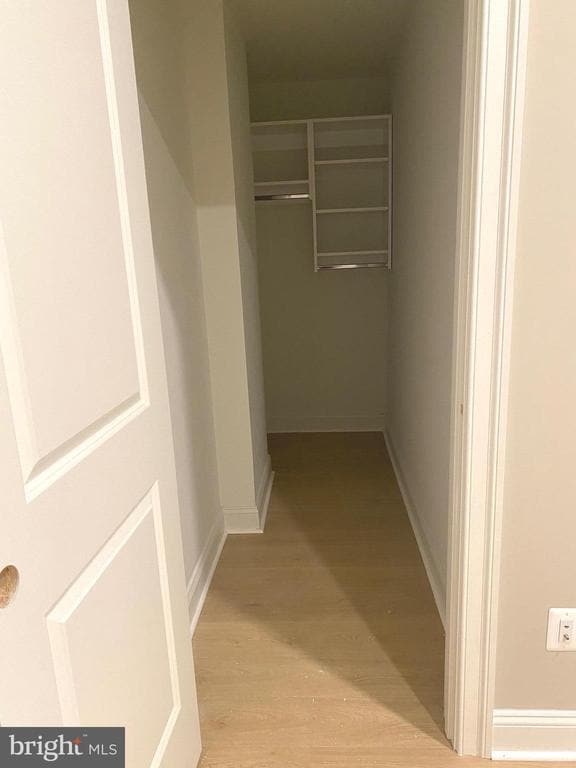 Building Photo - 1900 Arch St