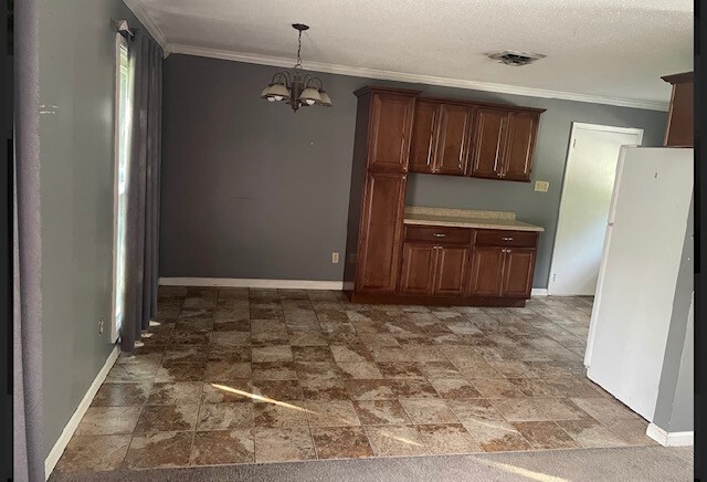 Building Photo - 131 Winding Creek Cir NW