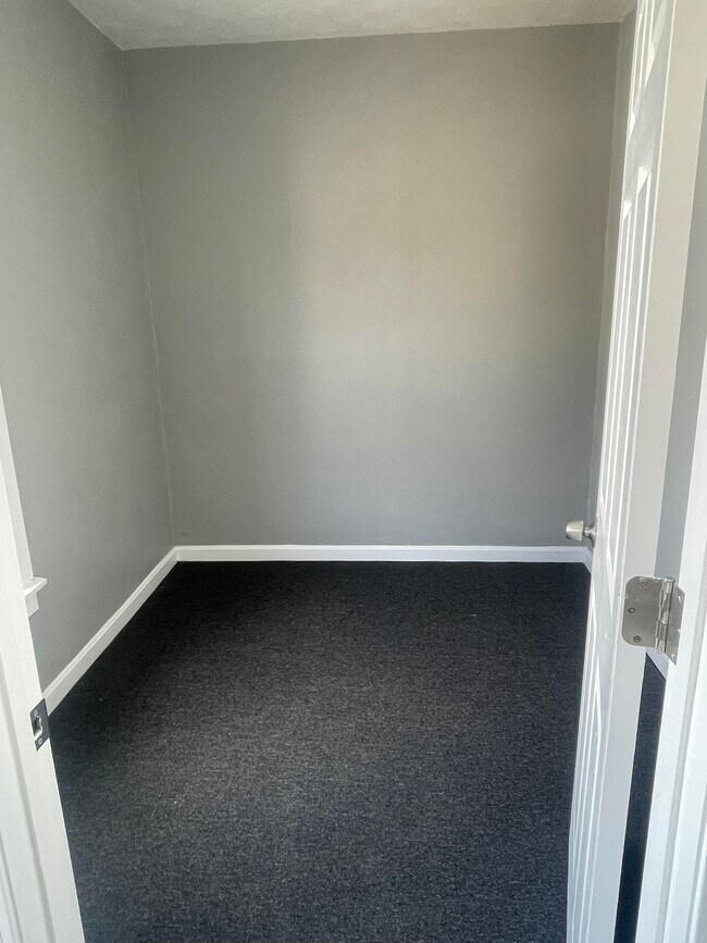 Foto del edificio - 17 Canonicus St