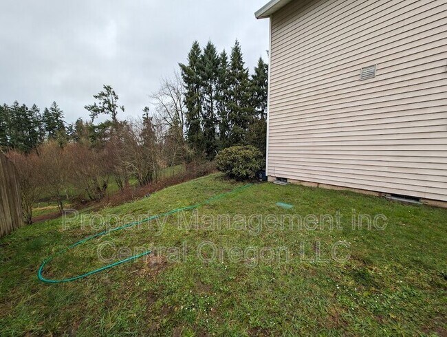 Foto del edificio - 2185 Dorsey Dr