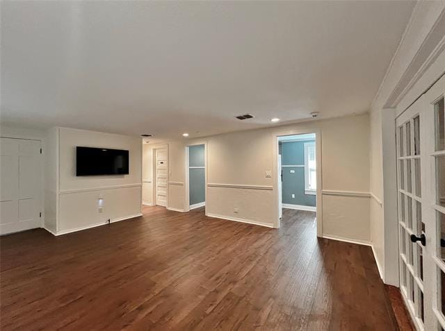 Building Photo - 713 Spring St