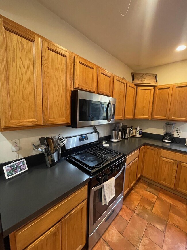 Foto del edificio - 23 Hall St