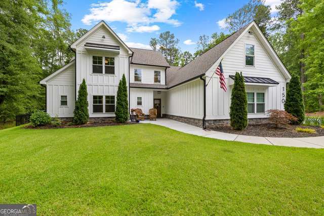 Building Photo - 150 Handshaker Ct