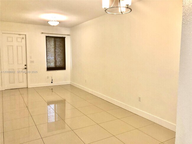 Foto del edificio - 12740 SW 131st Terrace