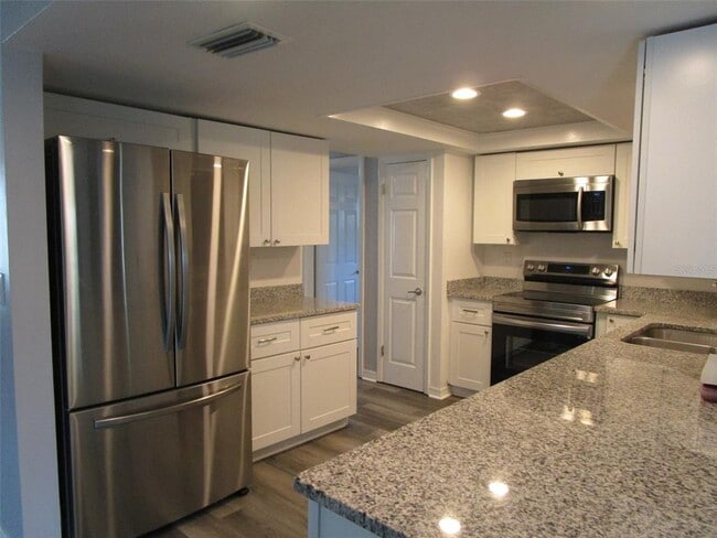 Foto del edificio - 7226 San Moritz Dr
