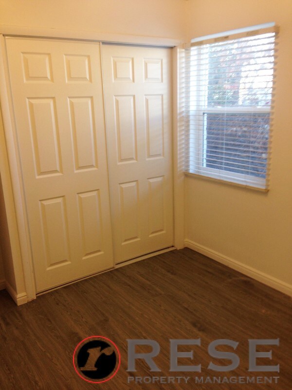 Primary Photo - Newly Remodeled Home in WVC