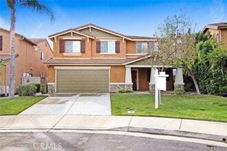 Building Photo - 46213 Corte Oaxaca