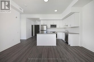 Building Photo - 385 Arctic Red Dr