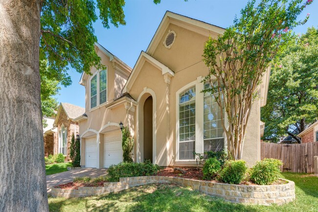 Photo - 1404 Clearwater Ct House