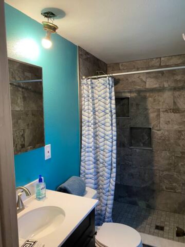 7916 W Hanna Ave, Tampa, FL 33615 House Rental in Tampa, FL