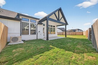 Building Photo - 24114 Blooming Daisy Cir