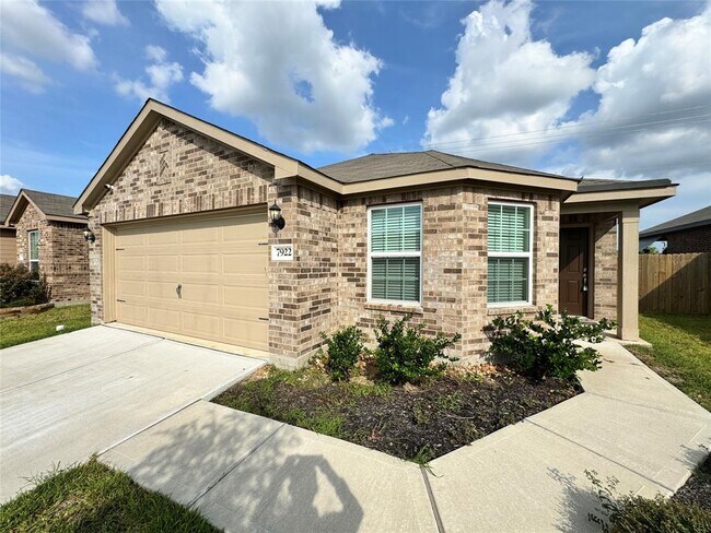 Foto del edificio - 7922 Vacek Meadows Loop