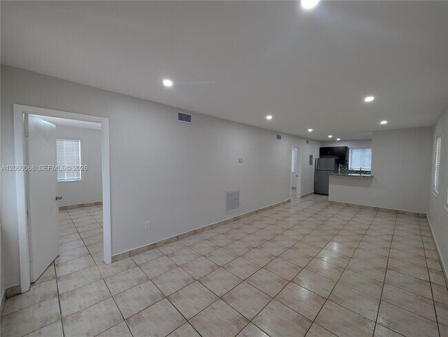 Foto del edificio - 500 SW 7th St