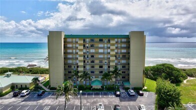 Building Photo - 7380 S Ocean Dr