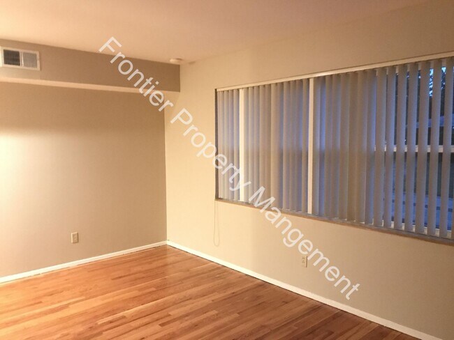 Foto del edificio - Coming Soon!! Quiet Affton 1bd/1ba Apartment!