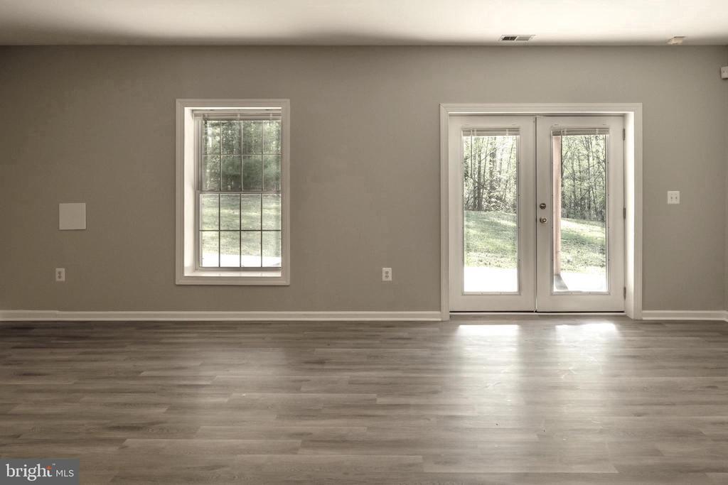 Foto principal - 12626 Kahns Rd