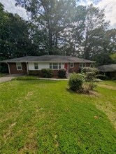 Building Photo - 1061 Homewood Ct