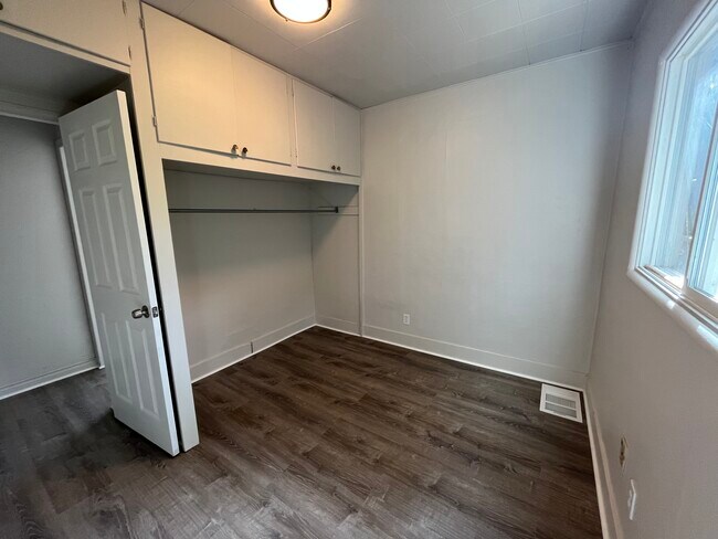 Foto del edificio - 5543 25th Ave NE