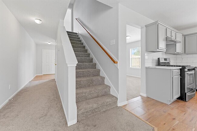 Building Photo - 21507 Windsor Castle Dr