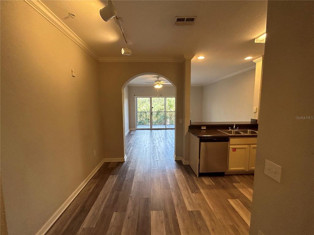 14200 Avalon Rd Unit 214, Winter Garden, FL 34787 Condo for Rent in