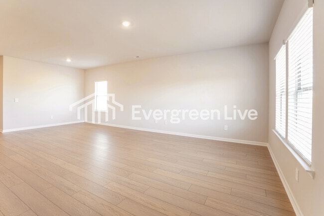 Foto del edificio - 17767 Denham Cir