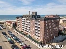 Building Photo - 55 Monroe Blvd